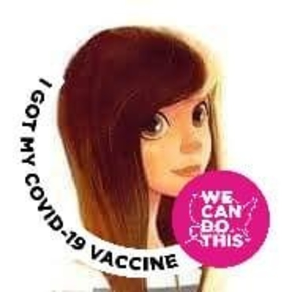 Meet your Posher, Nina - Picture 1 of 1